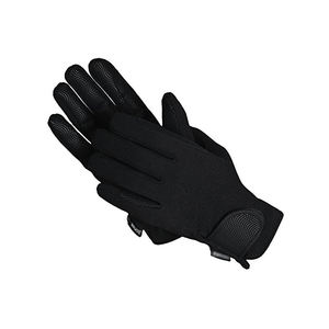 Idée cadeau pour amoureux des chevaux Cadeau d'anniversaire de Noël Gants équestres Gants d'équitation pour passionnés - Product Image 5