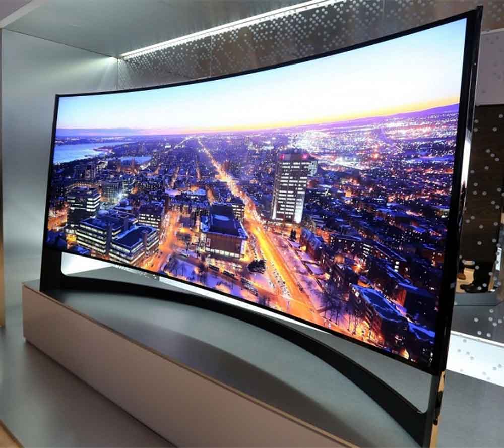Телевизор Китайском Интернет Магазине