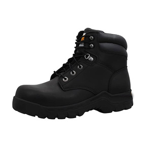 Zapatos Caterpillar Hombre | MercadoLibre 📦
