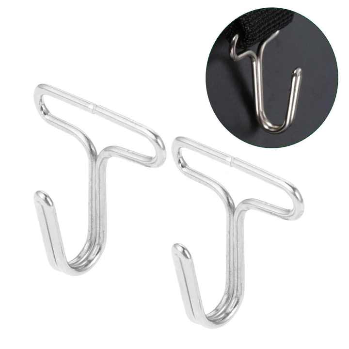 Nastro Protettivo Anti-Statico Trasparente - 50mm Per Riparazioni E Sicurezza