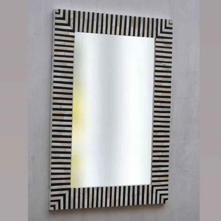 กำหนดเอง