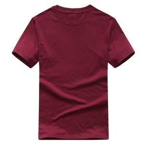 เสื้อยืดแขนยาวคอวีเสื้อยืด - Product Image 1