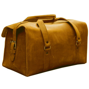 2021 nouveau Design beau sac de voyage en cuir PU de haute qualité à la main grande capacité fermeture éclair meilleur prix Style attrayant PC - Product Image 5