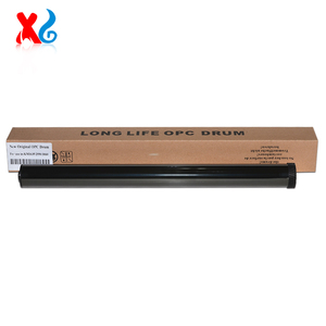 Japón larga vida tambor de repuesto para Kyocera KM 2560 tambor OPC 3040 KM 2035, <span class=keywords><strong>1635</strong></span>, 2540, 3060, 2550 TASKalfa 300i - Product Image 2