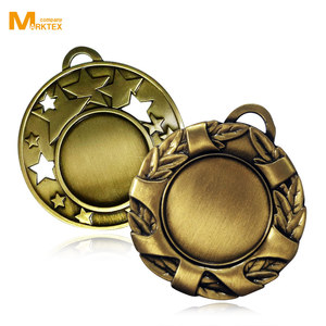 โลหะผสมสังกะสีมีจำหน่ายเหรียญแม่พิมพ์ - Product Image 6