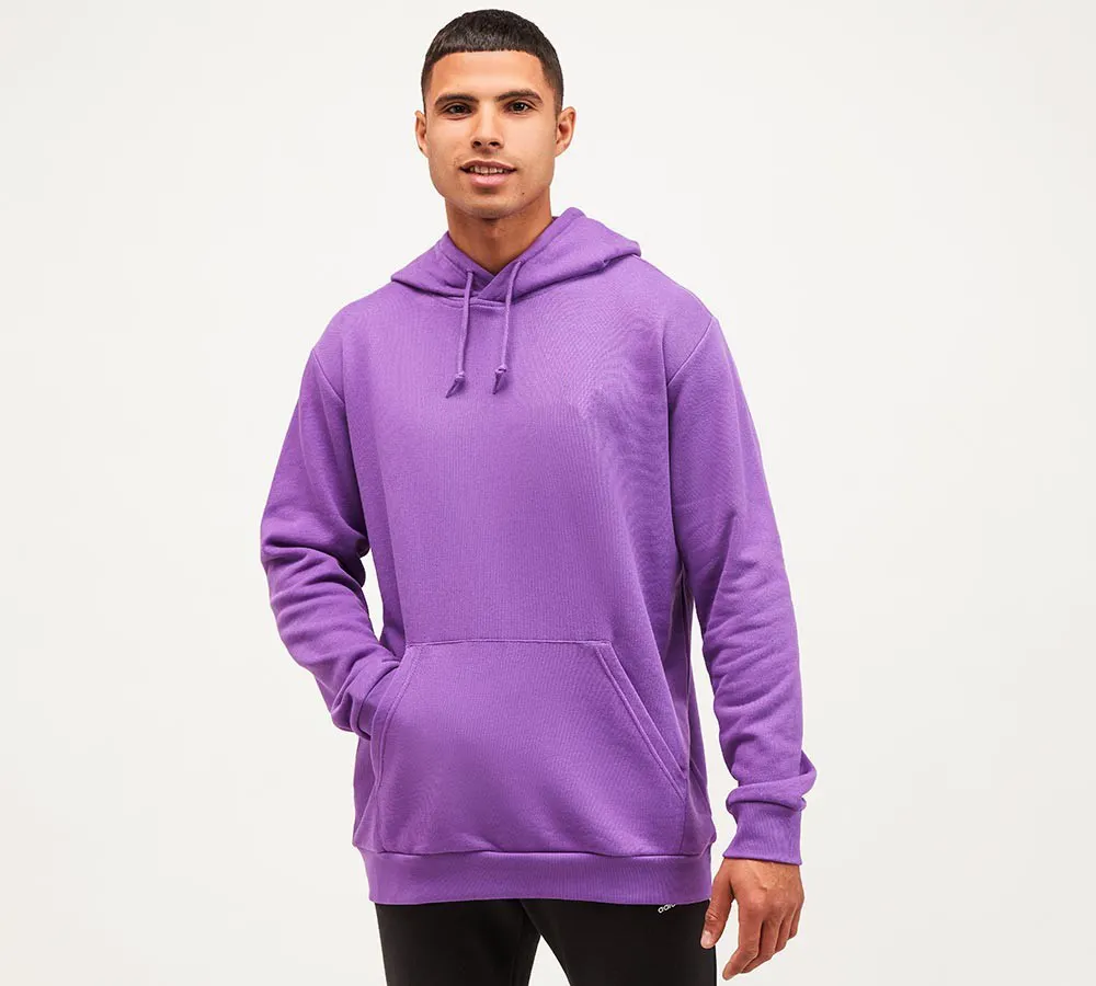 high quality 2021 popular design custom men hoodie pullover hoodies