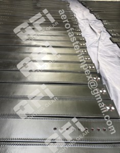 Cinturones de palanca de levantamiento de pesas de cuero genuino de vaca unisex, longitud personalizada con hebilla de acero y logotipo personalizado - Product Image 6