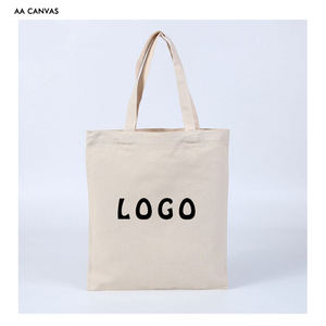 Bolsas de Compras Reutilizables Ecológicas Personalizadas 2022, Gran Venta a Bajo Precio de Mercado para Promoción - Product Image 1