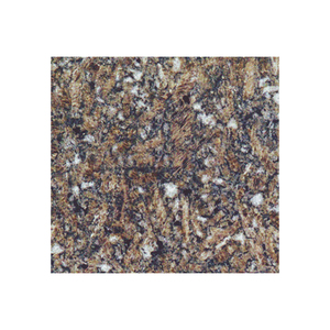 Chiku Pearl Granite <b>Stone</b> at Best Price Contact For Bulk Order - Product Image 1