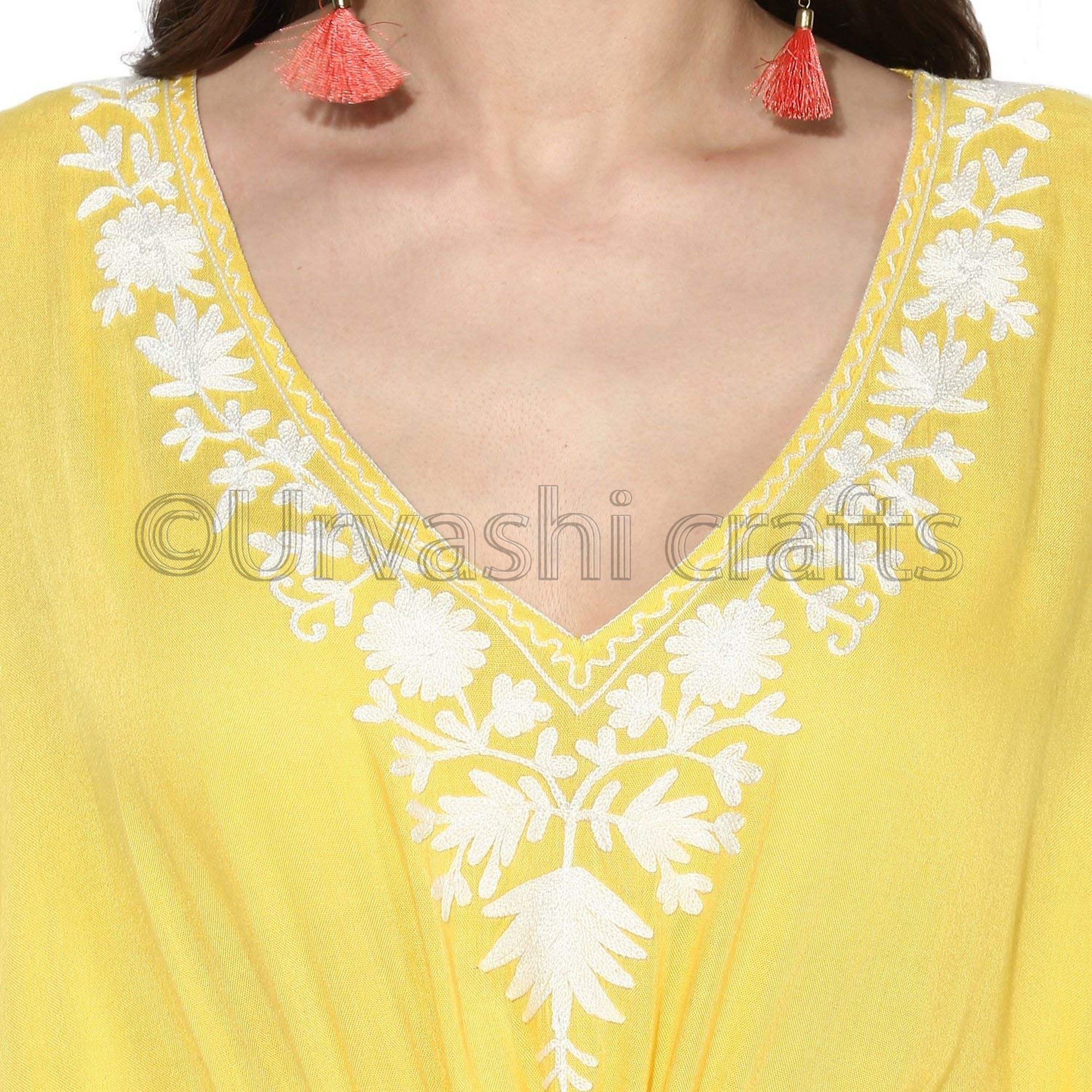 ตามรูปภาพที่แสดง