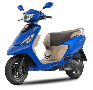 Système essence nouveau design, économique et pratique, pas cher, Scooter à roue électrique - Product Image 1