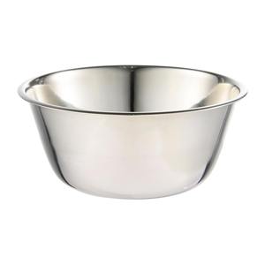 Precio al por mayor Nuevo diseño Esterilización Cuenco quirúrgico y bandejas/Caja con tapa-Instrumentos de cirugía esenciales - Product Image 5