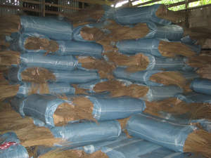 El mejor palo de escoba de coco/palo de escoba de Nipa a buen precio de Vietnam - Product Image 4