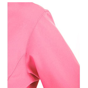 Customized Design Men/Women Waterproof Softshell Jacket - Product Image 4