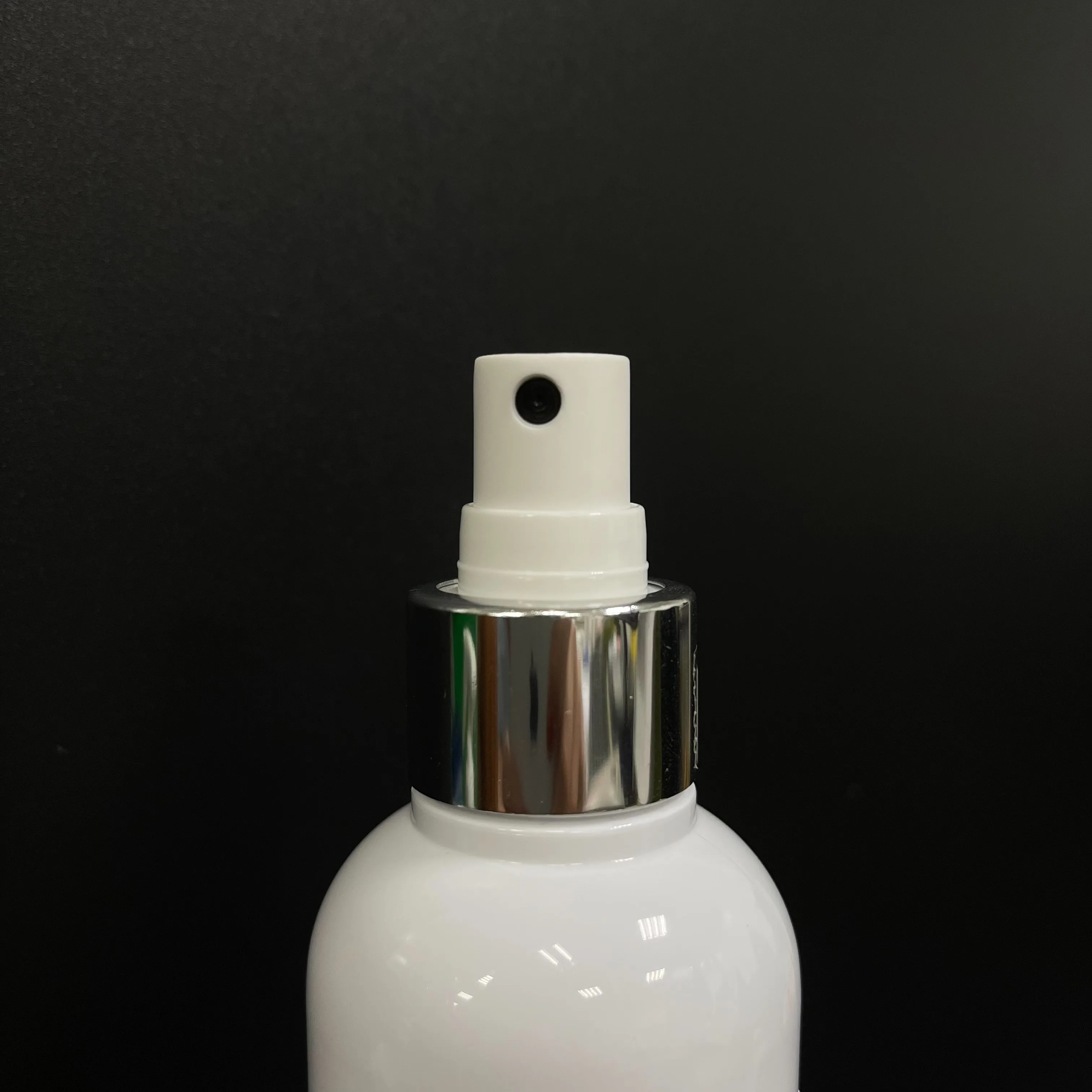 sanitiser spray bottle 50ml