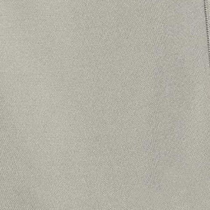 Wholesale custom workout fitness cargo sweatpants cotton jogger track pants men - Product Image 5