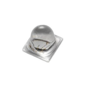 2W 3535 Smd 30องศามุม Uv 365nm - 400nm พลังงานสูง UVA LED - Product Image 1