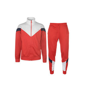 Chándal Deportivo Unisex de Invierno 100% Algodón con Logotipo Personalizado, Estilo Urbano para Adultos - Product Image 6