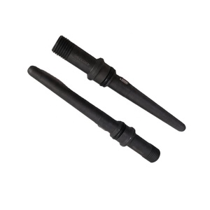 Connettore Iniettore Carburante per Motori Diesel ISDE, per <span class=keywords><strong>Camion</strong></span> <span class=keywords><strong>DAF</strong></span> 1997-2002 FAR 95 <span class=keywords><strong>XF</strong></span> 430, Codice Ricambio Motore 4903290 - Product Image 1