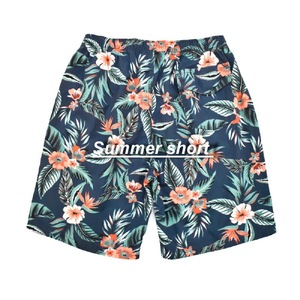 GAF, venta al por mayor, pantalones cortos de baloncesto con logotipo gráfico personalizado, pantalones cortos estampados por sublimación de malla de talla grande para hombre para ropa de calle - Product Image 4