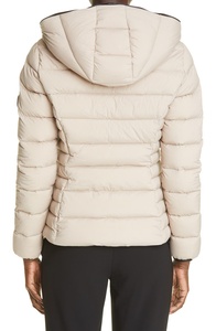 Blouson d'hiver pour femmes, rembourré, à la mode, nouveau design - Product Image 2