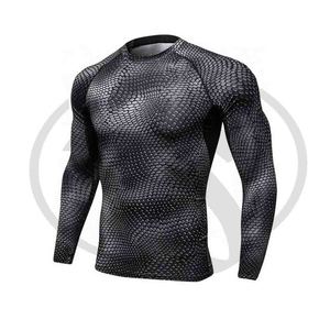 Logo personnalisé Conception De protection contre les Éruptions cutanées Peau - Product Image 4