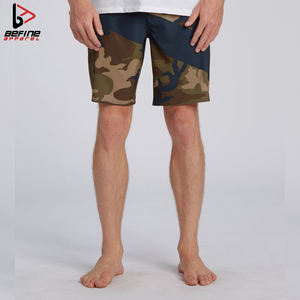 Shorts de sport pour hommes, shorts de course à pied, shorts de sport personnalisés avec logo, meilleure qualité, sublimation - Product Image 6
