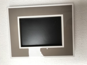 Best Selling High Quality MDF Lacquer Photo <b>Frame</b> From Viet Nam - Product Image 3