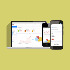 บริษัทออกแบบและพัฒนาซอฟต์แวร์ MLM ในอินเดีย | บริการพัฒนาซอฟต์แวร์ของ MLM ที่ได้รับรางวัลจาก Webroot Infosoft - Product Image 1