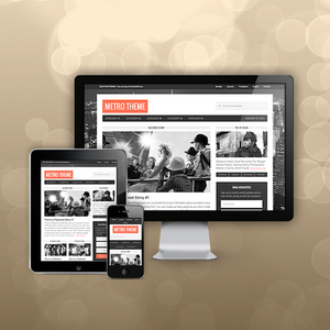 บริษัทออกแบบและพัฒนาเว็บไซต์แบบคงที่ชั้นนำในอินเดีย | ได้รับรางวัลบริการพัฒนาเว็บไซต์แบบคงที่โดยWebroot - Product Image 4