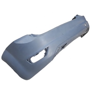 PIEZAS DE CARROCERÍA DE AUTOMÓVIL, PARACHOQUES TRASERO para FORD FOCUS HATCHBACK 2008 2011 8M51-A17906-DCW 8M51A17906DCW PARACHOQUES DE AUTOMÓVIL - Product Image 1