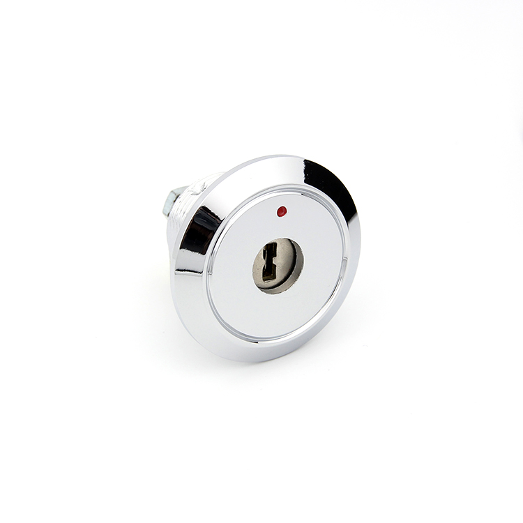 セキュリティ・セーフティ DSK&Co. XSKブランド セキュリティセーフボックス ロックシリンダー| Alibaba.com