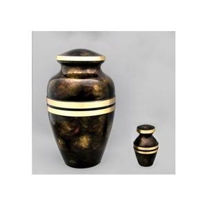 Ewest-urnas de remación para cenizas humanas, recuerdo amoroso - Product Image 4