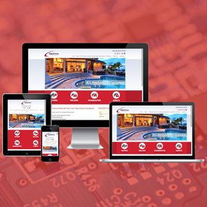 Best SEO Services in India | Professional SEO Company in USA by SEO Services USA | Top Notch SEO Services by Webroot Infosoft - Product Image 6