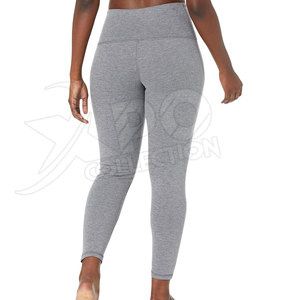 Leggings de sport pour femmes, Leggings de Fitness extensibles, faciles à étirer, grande flexibilité, pour femmes - Product Image 2