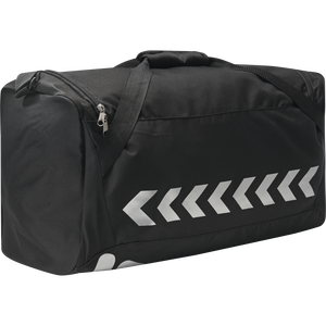 High Quality Custom Designed Sports Duffel Bags Traveling Luggage with Backpack Carrying System Manufacturer Direct - Product Image 4