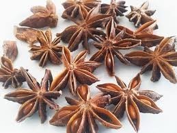 Anís estrellado seco de Vietnam, el más vendido, limpio, seco y cuidadosamente seleccionado, especias para cocinar, té de hierbas y procesamiento de alimentos - Product Image 3
