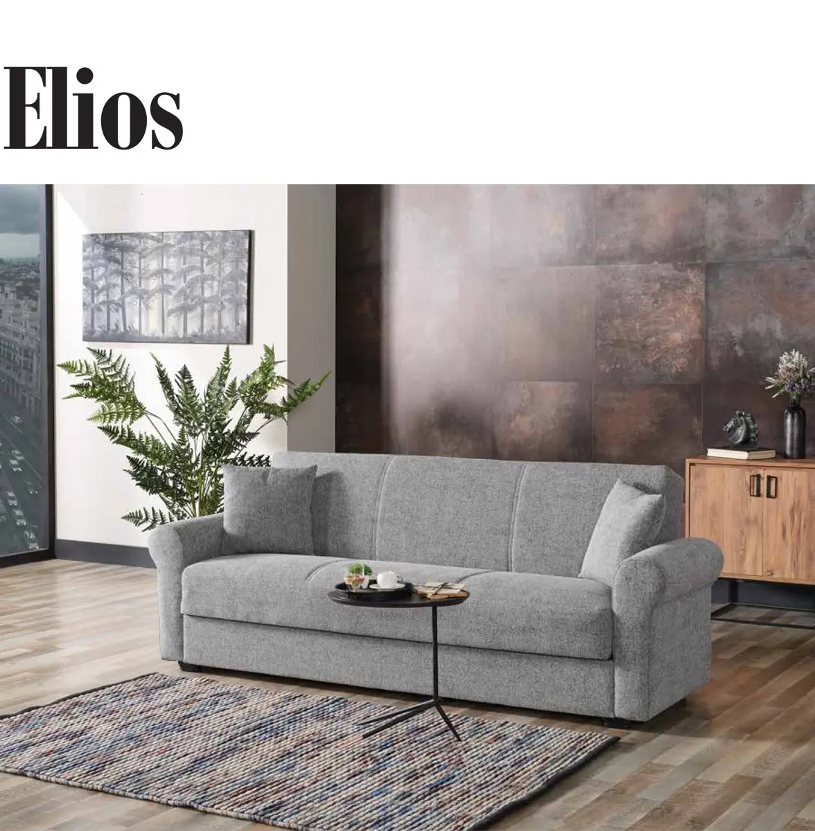 Schlafs ofas Multifunktion sofa New Style Sofa für Ihre Wohnzimmer möbel