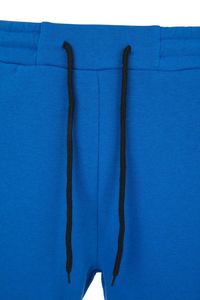 Best Quality <b>Mens</b> Fitness <b>Shorts</b> for Gym and Workout <b>Shorts</b> <b>Mens</b> Athletics <b>Shorts</b> with Custom Printing - Product Image 3