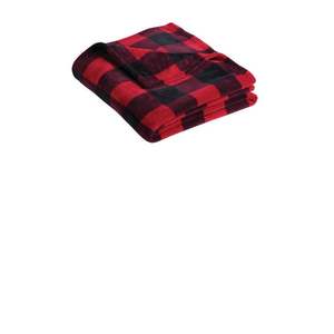 Ultra <b>Plush</b> <b>Blanket</b> - Product Image 1