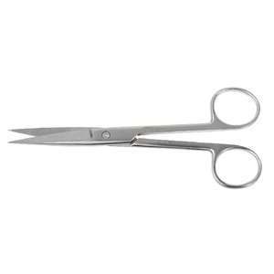 Operating Scissors 5.5 cm - Product Image 3