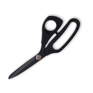 Tijeras para cinta de kinesiología precortada - Product Image 6