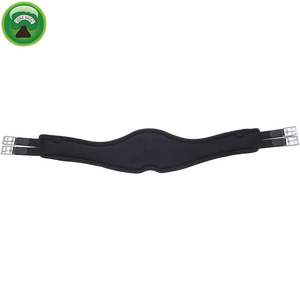 Faja transpirable de neopreno para equipo de carreras de caballos - Product Image 2
