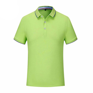 T-shirt manches longues en Jersey de coton et Spandex pour hommes, Logo imprimé, broderie personnalisée, teint à tremper, décontracté, JIN, quantité unie, 2023 - Product Image 3