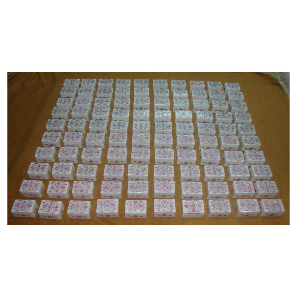 ธรรมชาติ