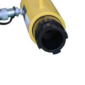 Extrator de Pinos para Acopladores Hidráulicos de Alta Qualidade Fabricado em Jiangsu - Product Image 5