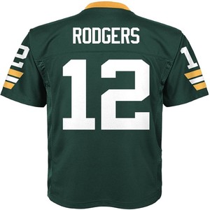 2023 calidad superior nueva llegada tendencia uniforme de fútbol americano sublimado camiseta de fútbol americano para hombres y mujeres - Product Image 6