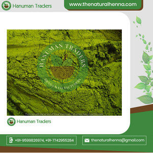 Polvo de Henna doble, arte corporal, mejor en venta - Product Image 5