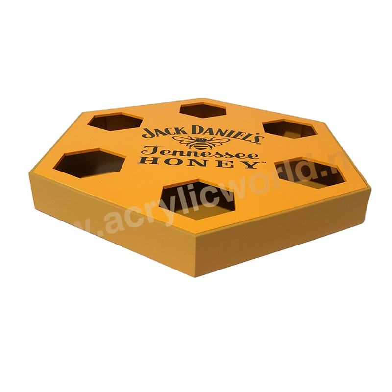 กำหนดเอง