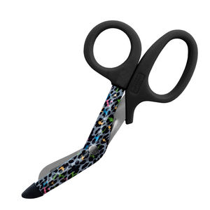 Delta Med Tijeras Quirúrgicas de Acero Inoxidable Base de Alta Calidad para Instrumentos Quirúrgicos - Product Image 3